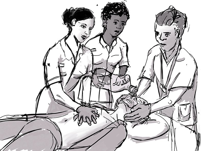 clinical_rough