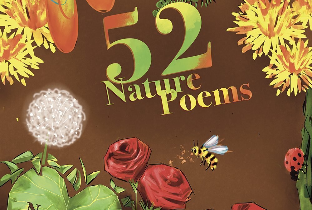 NATURE POEMS